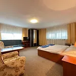 Baltic Plaza Gdynia - Maximal